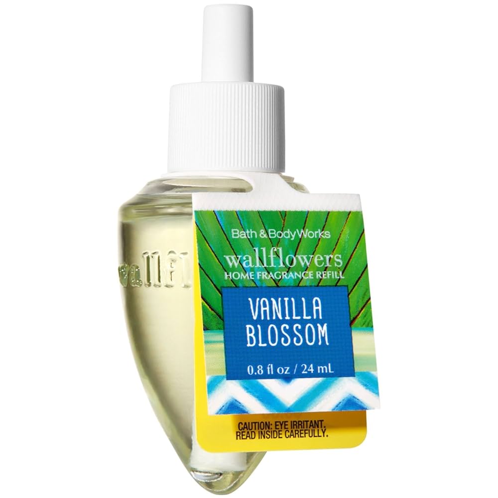 【ももたろう】Bath & Body Works ウォールフラワー ⑥ 楽天市場】【最大1000円OFFクーポン】[空間を良い香りに]バス